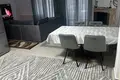 Apartamento 4 habitaciones 112 m² Thermaikos Municipality, Grecia