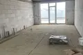 Квартира 2 комнаты 50 м² Лиманка, Украина