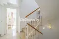 Дом 3 спальни 165 м² Сан-Педро-Алькантара, Испания