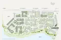 Квартира 2 спальни  Лондон, Великобритания