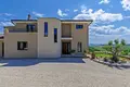 Villa 9 Schlafzimmer 370 m² Karigador, Kroatien