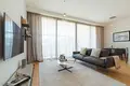 Appartement 1 chambre 66 m² Limassol, Chypre