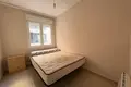 2 bedroom apartment 74 m² La Mata, Spain