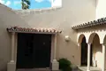 Willa 4 pokoi 177 m² Estepona, Hiszpania