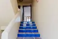 Wohnung 2 Schlafzimmer 90 m² Benahavis, Spanien