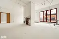 Квартира 4 комнаты 163 м² Рига, Латвия