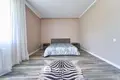5 room house 203 m² Kalodziscanski sielski Saviet, Belarus