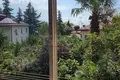 Apartamento 1 habitación 30 m² Evenkiysky Rayon, Rusia