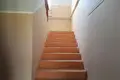 Коттедж 5 комнат 215 м² На Плагия, Греция