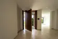 Haus 8 Schlafzimmer 1 082 m² Spanien, Spanien