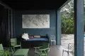 Villa 8 Schlafzimmer 1 200 m² Thalang, Thailand