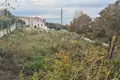 Parcelas  Blizikuce, Montenegro