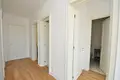 Mieszkanie 2 pokoi 103 m² Tivat, Czarnogóra