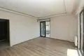 Appartement 3 chambres 115 m² Ciftlikkoy, Turquie