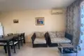 Apartamento 1 habitacion 61 m² Nesebar, Bulgaria