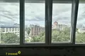 Wohnung 65 m² Minsk, Belarus