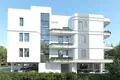 Apartamento 2 habitaciones 96 m² Yeroskipou, Chipre