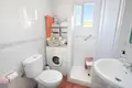 Mieszkanie 3 pokoi 71 m² Manilva, Hiszpania
