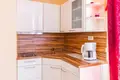 Hotel 414 m² Stadt Pola, Kroatien