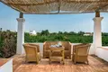 villa de 7 chambres 600 m² Olhao, Portugal