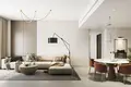Apartamento 2 habitaciones 115 m² Dubái, Emiratos Árabes Unidos