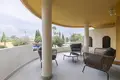 Apartamento 2 habitaciones 100 m² San Pedro Alcantara, Španjolska