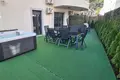 Apartamento 1 habitacion  Herceg Novi, Montenegro