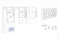 Stadthaus 3 Schlafzimmer 116 m² San Pedro del Pinatar, Spanien