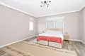 Villa de 5 habitaciones 275 m² Dosemealti, Turquía
