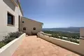 Maison 8 chambres 962 m² Espagne, Espagne