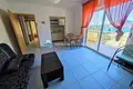 Maison 550 m² Susanj, Monténégro