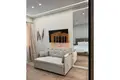 Apartamento 2 habitaciones 35 m² Bashkia Durres, Albania