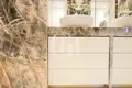 Penthouse 4 zimmer 130 m² Malcesine, Italien