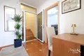 villa de 5 chambres 210 m² Tivat, Monténégro