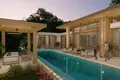 Villa de 4 habitaciones 394 m² Thalang, Tailandia