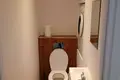 3 room apartment 61 m² in Gdynia, Poland