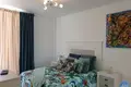 Вилла 3 спальни 134 м² Ориуэла, Испания