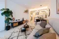 Квартира 3 спальни 108 м² Гуардамар, Испания