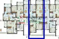 Apartamento 3 habitaciones 91 m² Sozopol, Bulgaria