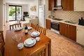 3 room villa 70 m² Neos Marmaras, Greece