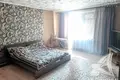 Wohnung 207 m² Kamenez, Belarus