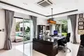 Maison 8 chambres  Pong, Thaïlande