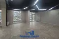 Магазин 85 м² Минск, Беларусь