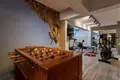Вилла 1 комната 480 м² Municipality of Chersonissos, Греция