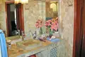 Вилла 5 спален 497 м² Добра Вода, Черногория