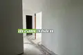 Квартира 95 м² София, Болгария
