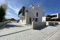 5 bedroom villa 394 m² Grad Rovinj, Croatia