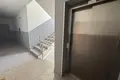 Wohnung 2 zimmer 41 m² Budva, Montenegro