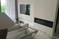 Mieszkanie 1 pokój 73 m² Benahavis, Hiszpania
