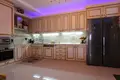 Вилла 4 комнаты  Сутоморе, Черногория